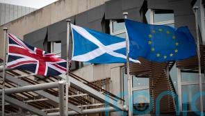 Greens and SNP describe Brexit as &lsquo;unmitigated disaster&rsquo; for Scotland