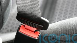Almost a quarter of drivers say seat belt laws are too soft – survey