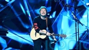 Grassroots music venue live performances have fallen by 17% since 2019 – report