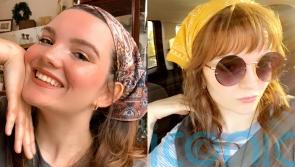 Student who faints ‘almost every time’ she leaves the house becomes TikTok star by sharing videos of herself collapsing