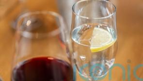Completed Dry January? How to transform your relationship with alcohol for good
