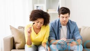 How couples can manage their finances without falling out