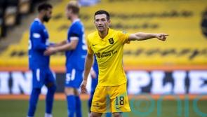 Jason Holt believes Livingston head to Celtic at their strongest since he joined