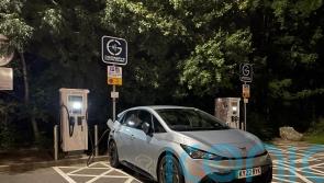 Long-term report: The electric adventure ends as the Cupra Born departs the fleet