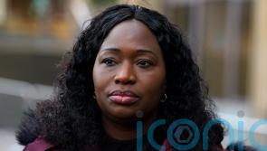 Sheku Bayoh&rsquo;s family urge police to &lsquo;tell the truth&rsquo; ahead of inquiry appearance