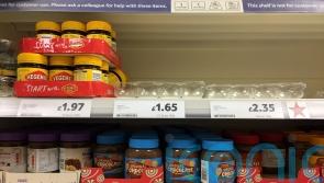 CMA to scrutinise supermarket product unit pricing