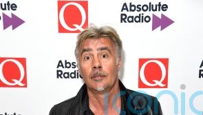Touring musicians still hamstrung by Brexit debacle, says ex-Sex Pistols bassist