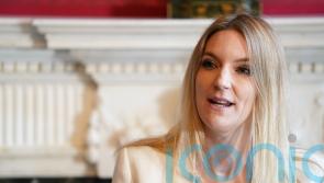 Minister refuses to reveal smart speaker use on cyber security grounds