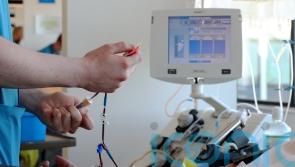 New patient safety commissioner must have sufficient resources, ministers told
