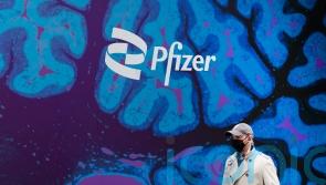 Pfizer exceeds fourth-quarter expectations but starts 2023 with low forecast