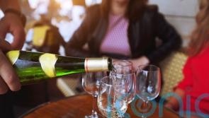 I think I have a drinking problem &ndash; how do I ask for help?