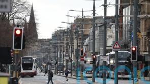 First year for free bus travel for under-22s sees almost 45m journeys made