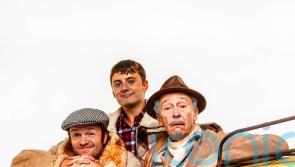 Only Fools And Horses musical to close in West End after four years