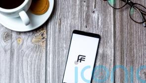 Farfetch deal for Yoox Net-A-Porter stake probed by CMA