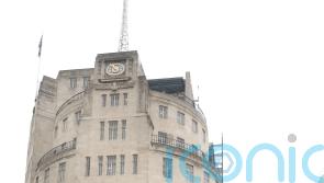BBC journalists to vote on industrial action in local radio programming row