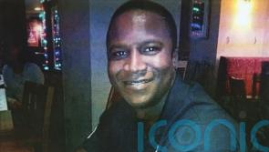 Sheku Bayoh would have been treated differently if he was white &ndash; sister