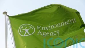 Environment Agency workers to walk out in pay dispute