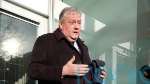EU politicians move to lift immunity of scandal suspects