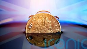 Should I be worried by the IMF’s grim forecasts for the UK economy?