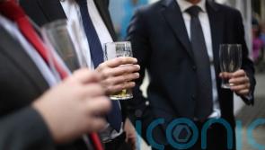 Longer drinking hours would harm public health, committee is warned