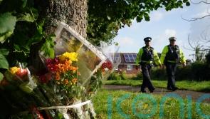 Police force’s firearms licensing was ‘dangerous shambles’, inquest hears