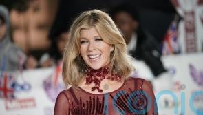 Kate Garraway confronts Matt Hancock on his £320,000 I’m A Celebrity stint