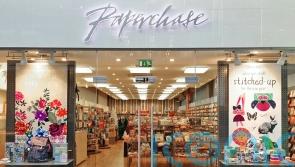 Tesco buys Paperchase brand but shops face closure