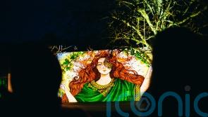 Events held across Ireland to celebrate women on St Brigid’s Day