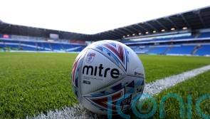 Ruben Rodrigues scores two penalties as Notts County pull clear at the top