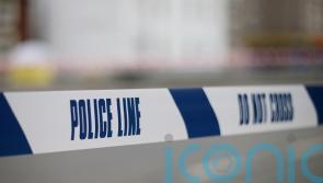 Four-year-old girl dies after reported dog attack in Milton Keynes
