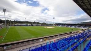 Queen’s Park progress in Scottish Cup with victory at Inverness