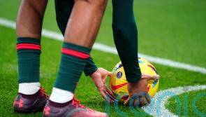 Boreham Wood win again thanks to late Tyrone Marsh rocket