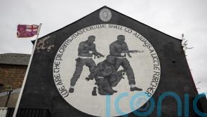 Immunity rules for Troubles crimes may be tightened further, signals minister