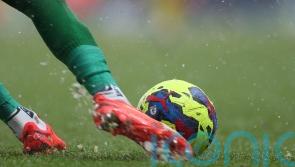 Ayr through to Scottish Cup fifth round after comfortable win at Cove