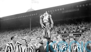 Newcastle trophy drought: A look back at the Magpies’ long wait for silverware