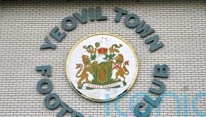 Ten-man Yeovil defy Wealdstone in goalless draw