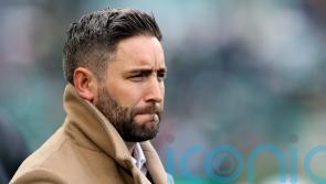 Hibernian boss Lee Johnson: VAR has let us down again