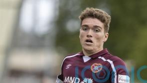 Queen’s Park win Inverness tie but could face expulsion