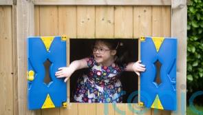 Nursery apologises after child with special needs ‘treated less favourably’