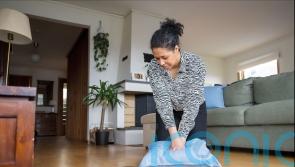 Everyone should learn CPR, says man who was saved by daughter and father-in-law