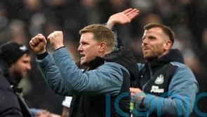 Carabao Cup final place not enough for Eddie Howe and Newcastle