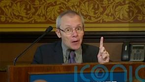 Australia targets Myanmar and Iran with economic sanctions