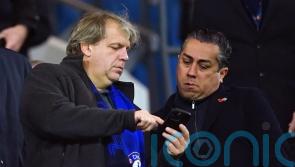 Premier League clubs spend record £815m in January transfer window