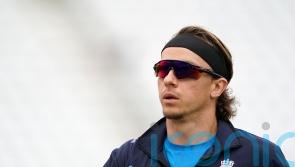 Tom Curran taking break from red-ball cricket for ‘my body and my mental health’