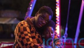 Kelly Macdonald and Paul Mescal movies to feature at Glasgow Film Festival