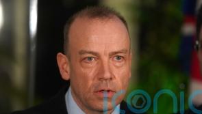 NI Secretary pledges to ‘explore possible avenues’ to enact organ donations laws