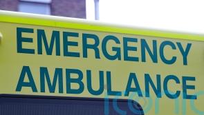 Ambulance staff attended emergencies without enough medicine, inspectors find