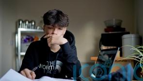Teacher strikes: Do I need to homeschool my child today?