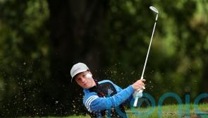 G4D Open is ‘great news’ for golfers with disabilities – Brendan Lawlor