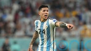 5 of the best deadline-day transfers